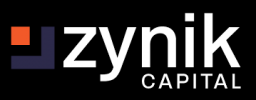 Zynik Capital Corp.